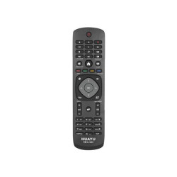 Lamex LXP1220
