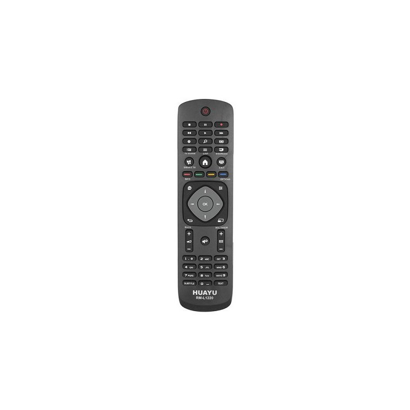 Lamex LXP1220