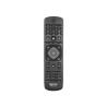 Lamex LXP1220