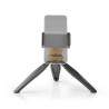 Nedis ACMT10BK Photo stand