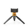 Nedis ACMT10BK Photo stand