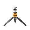 Nedis ACMT10BK Photo stand