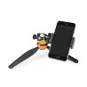 Nedis ACMT10BK Photo stand