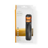 Nedis ACMT10BK