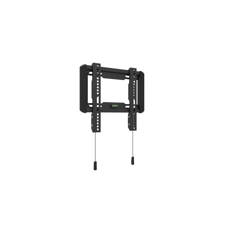 Multibrackets MB-5631