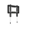 Multibrackets MB-5631