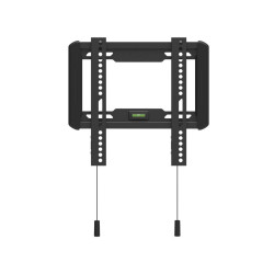 Multibrackets MB-5631