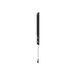 Multibrackets MB-5631