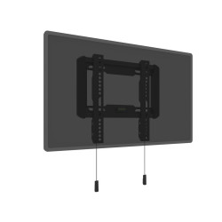 Multibrackets MB-5631 TV wall fixing bracket for TVs up to 43" / 50kg