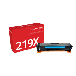 006R05155 tonerio kasetė Žydras