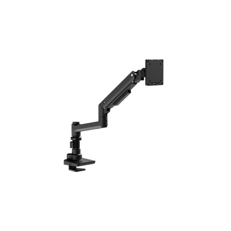 Multibrackets MB-3262