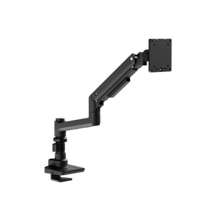 Multibrackets MB-3262
