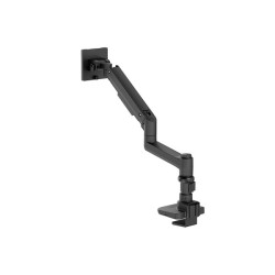 Multibrackets MB-3262