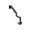 Multibrackets MB-3262 Monitor holder with height adjustment