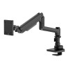 Multibrackets MB-3262