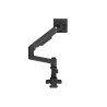 Multibrackets MB-3262