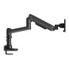 Multibrackets MB-3262