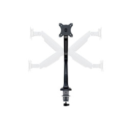 Multibrackets MB-3262