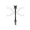 Multibrackets MB-3262