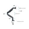 Multibrackets MB-3262