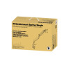 Multibrackets MB-3262 Monitor holder with height adjustment