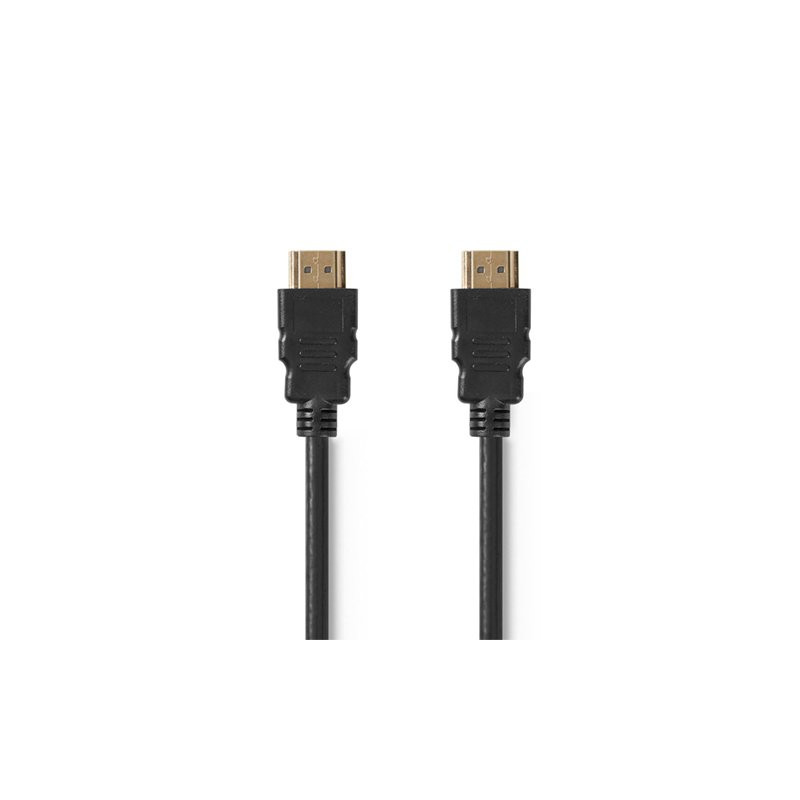 RoGer RO-HDMI-1M