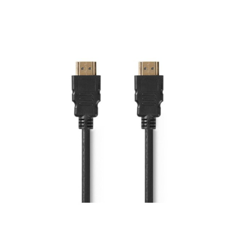 RoGer RO-HDMI-1M