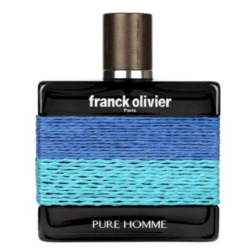 Franck Olivier 3516642062117