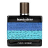 Franck Olivier 3516642062117