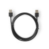 RoGer AM-AM USB Cable 2m
