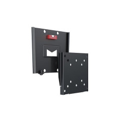 Multibrackets MB-2988