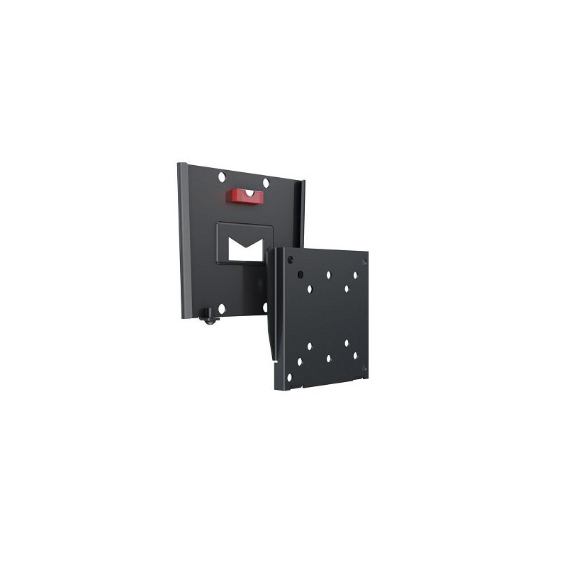 Multibrackets MB-2988 TV wall fixing bracket for TVs up to 32" / 30kg