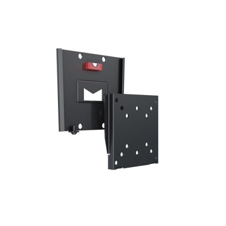 Multibrackets MB-2988