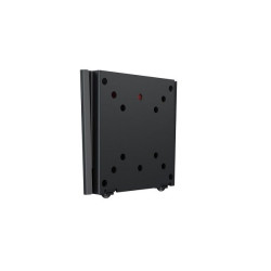 Multibrackets MB-2988