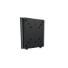 Multibrackets MB-2988