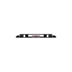 Multibrackets MB-2988