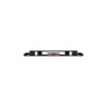Multibrackets MB-2988 TV wall fixing bracket for TVs up to 32" / 30kg