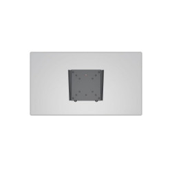 Multibrackets MB-2988