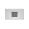 Multibrackets MB-2988 TV wall fixing bracket for TVs up to 32" / 30kg