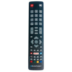 Lamex LXRMC0008