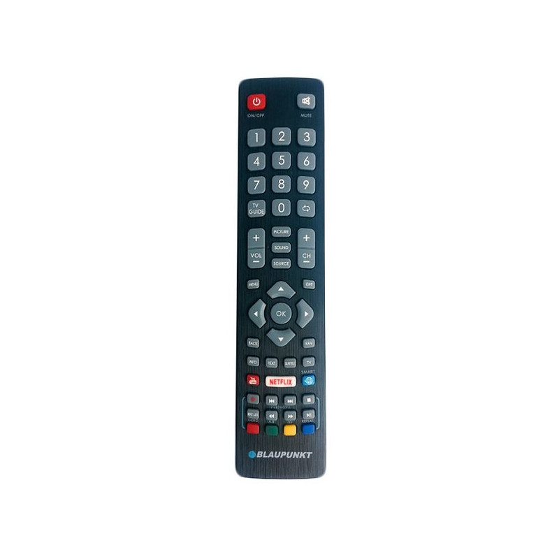 Lamex LXRMC0008