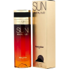 Franck Olivier Sun Royal Oud EDP 75 ml