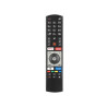 Lamex LXP4318