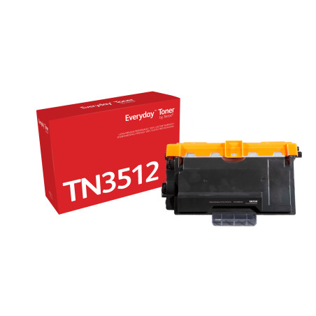 006R05200 toner cartridge