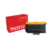 006R05200 toner cartridge