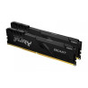 Kingston KF432C16BBK2/16