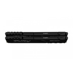 Kingston KF432C16BBK2/16
