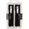 Kingston KF432C16BBK2/16