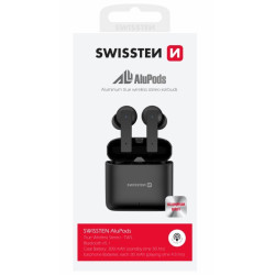 SWISSTEN 54300300