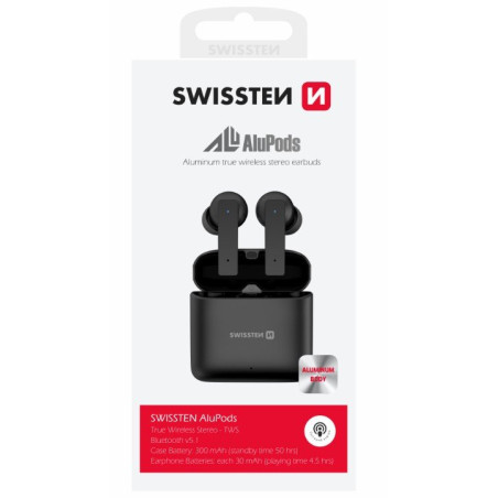 SWISSTEN 54300300